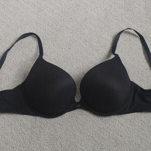 Victoria's Secret Fabulous 34dd Bra
